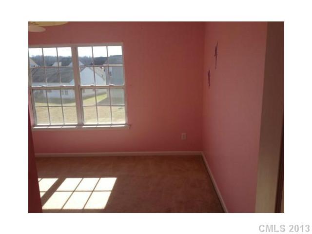 145 Rhyne Springs Road Mount Holly, NC 28120 - Photo 11 of 16
