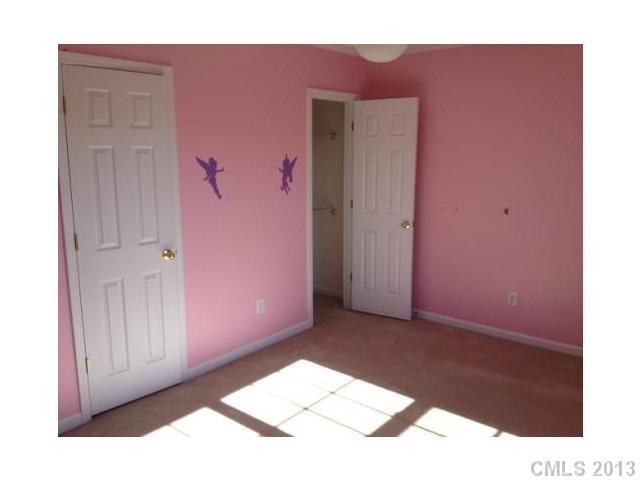 145 Rhyne Springs Road Mount Holly, NC 28120 - Photo 12 of 16