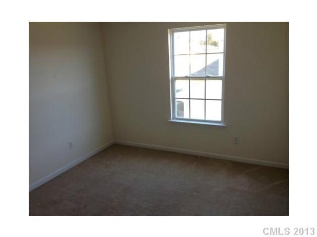 145 Rhyne Springs Road Mount Holly, NC 28120 - Photo 14 of 16