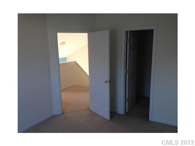 145 Rhyne Springs Road Mount Holly, NC 28120 - Photo 15 of 16