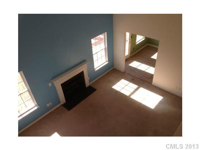 145 Rhyne Springs Road Mount Holly, NC 28120 - Photo 3 of 16