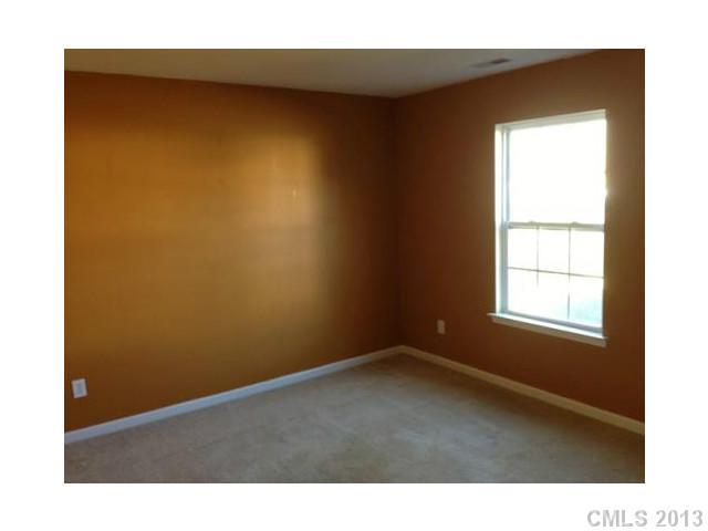 145 Rhyne Springs Road Mount Holly, NC 28120 - Photo 4 of 16