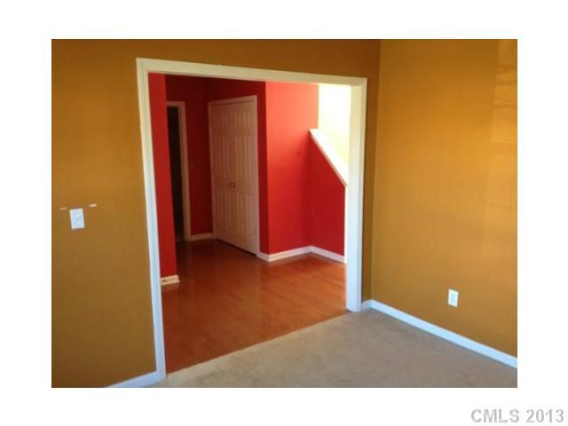 145 Rhyne Springs Road Mount Holly, NC 28120 - Photo 5 of 16