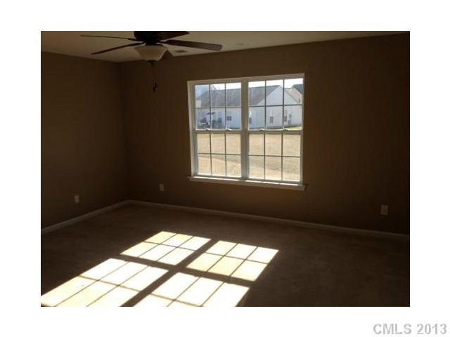 145 Rhyne Springs Road Mount Holly, NC 28120 - Photo 7 of 16