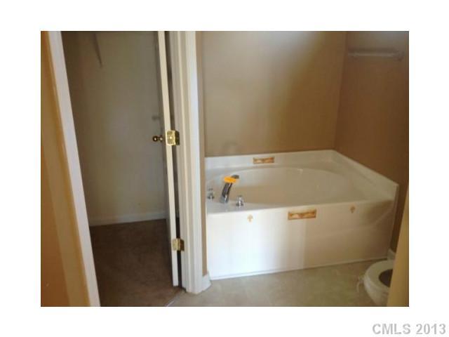145 Rhyne Springs Road Mount Holly, NC 28120 - Photo 10 of 16