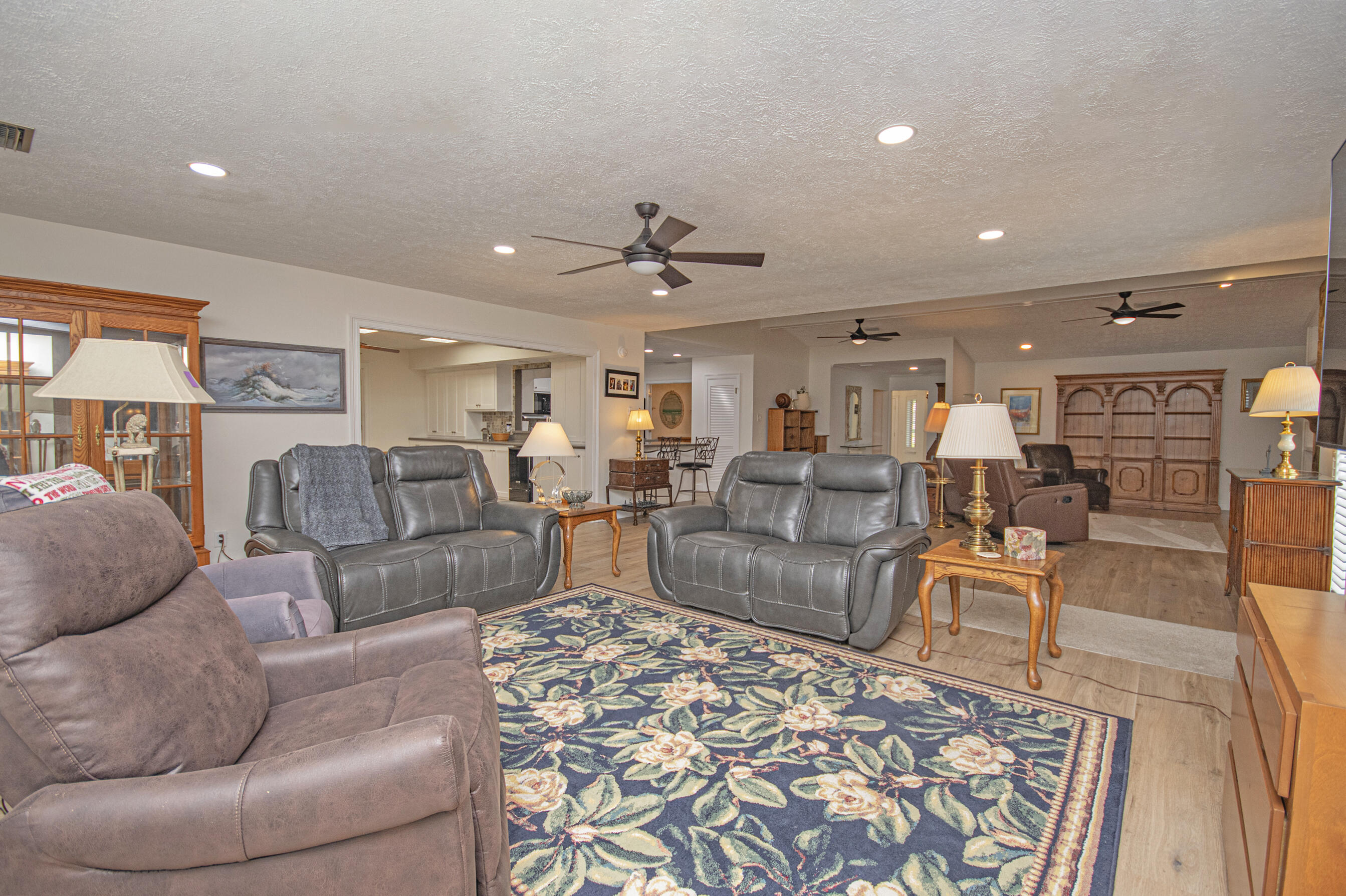 390 Wahoo Road Panama City Beach, FL 32408 - Photo 36 of 126 DSC_1346