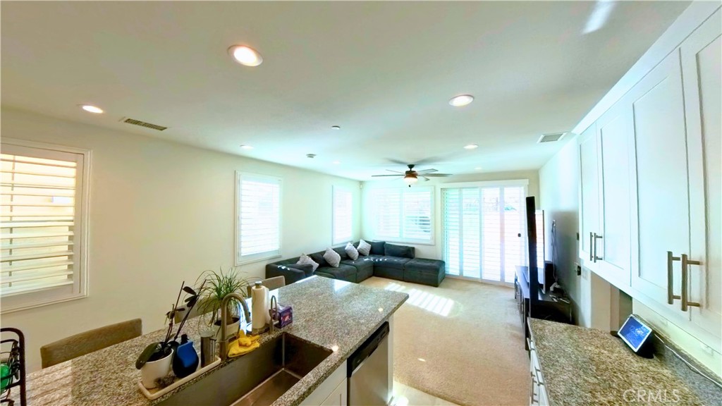 6035 Rio Bravo Avenue Eastvale, CA 92880 - Photo 10 of 50