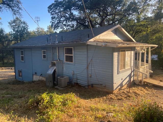 18910 Bumpy Road Grass Valley, CA 95949 - Photo 30 of 47