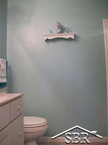 12211 Elms Road Birch Run, MI 48415 - Photo 6 of 17 20036208-5.JPG