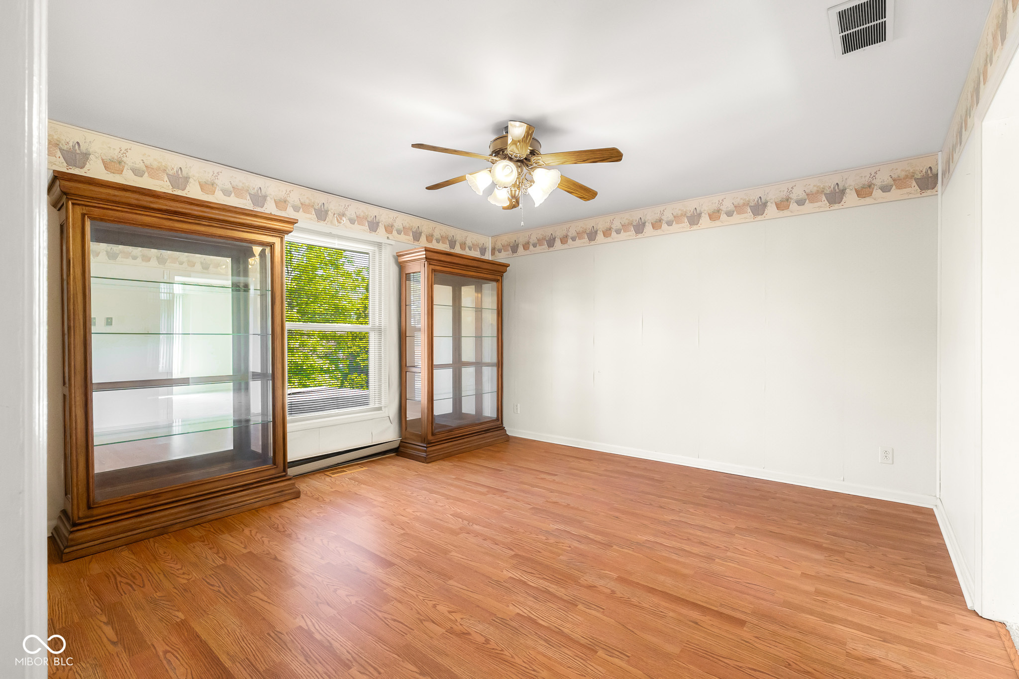 3030 Flintwood Drive Columbus, IN 47203 - Photo 12 of 58