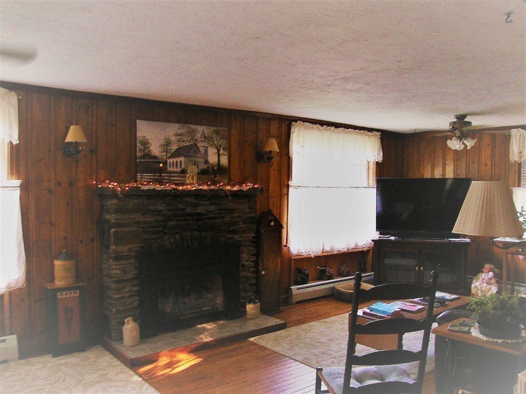 187 New Boston Road Sturbridge, MA 01566 - Photo 14 of 27