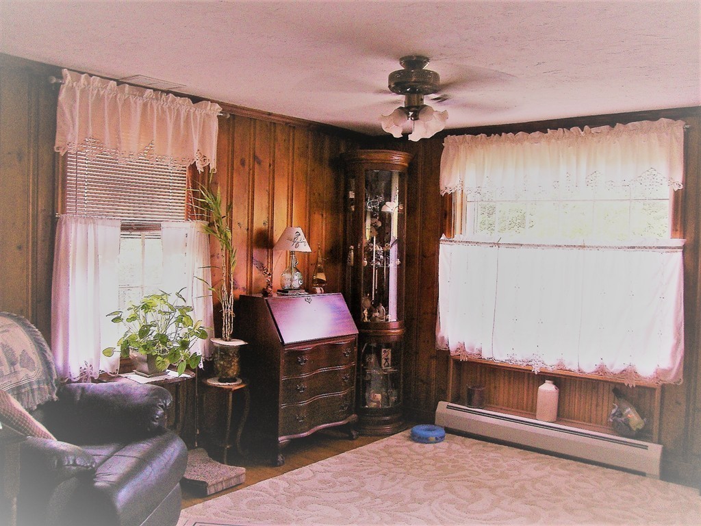 187 New Boston Road Sturbridge, MA 01566 - Photo 15 of 27