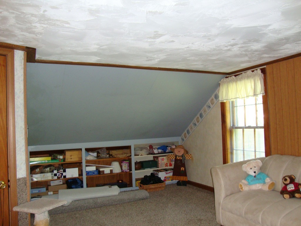 187 New Boston Road Sturbridge, MA 01566 - Photo 18 of 27