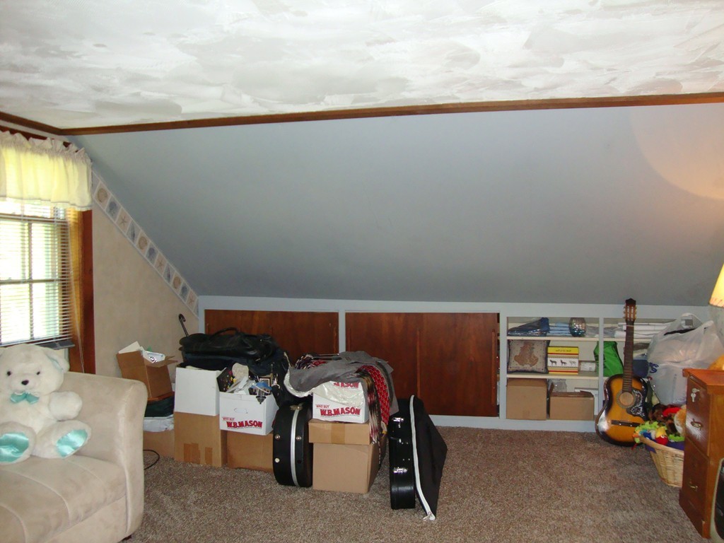 187 New Boston Road Sturbridge, MA 01566 - Photo 19 of 27