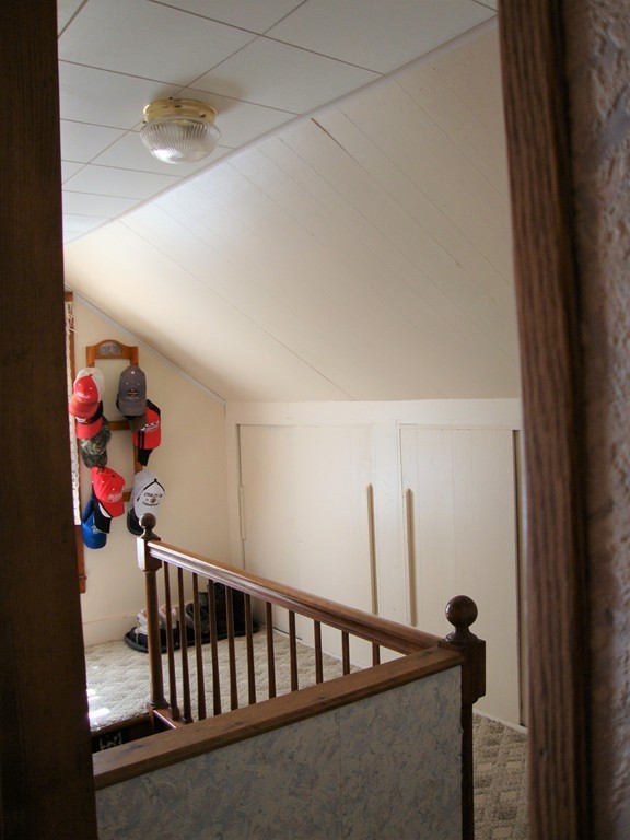 187 New Boston Road Sturbridge, MA 01566 - Photo 20 of 27