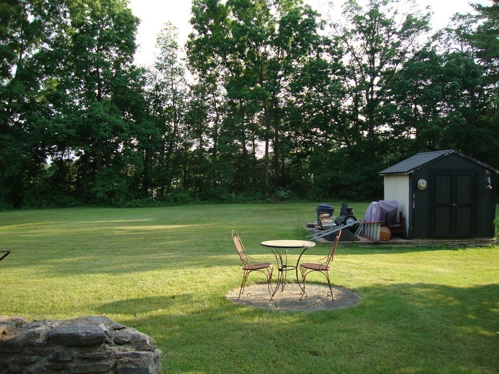 187 New Boston Road Sturbridge, MA 01566 - Photo 25 of 27