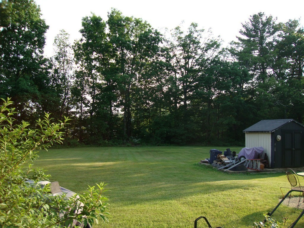 187 New Boston Road Sturbridge, MA 01566 - Photo 26 of 27