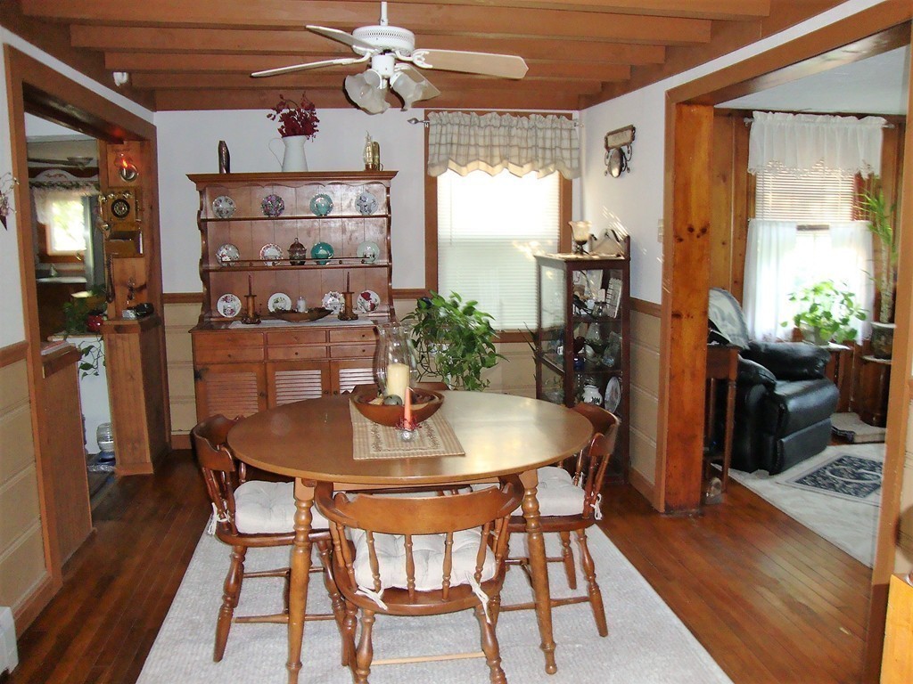 187 New Boston Road Sturbridge, MA 01566 - Photo 3 of 27