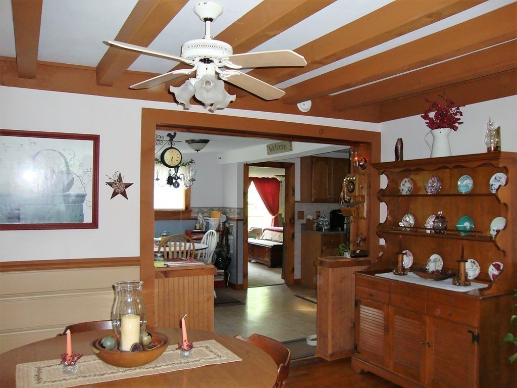 187 New Boston Road Sturbridge, MA 01566 - Photo 4 of 27