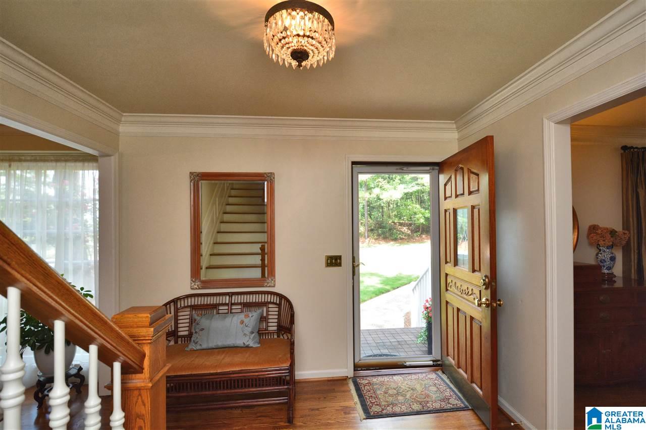Gallery Image 7