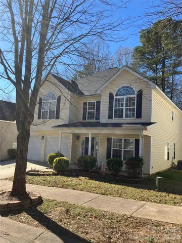 $2,690 | 19113 Kanawha Drive, Cornelius, NC 28031