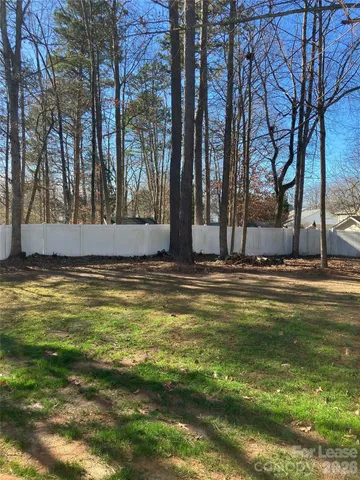 $2,690 | 19113 Kanawha Drive, Cornelius, NC 28031