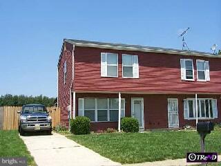38 Farmhouse Road Sicklerville, NJ 08081 - Photo 1 of 1