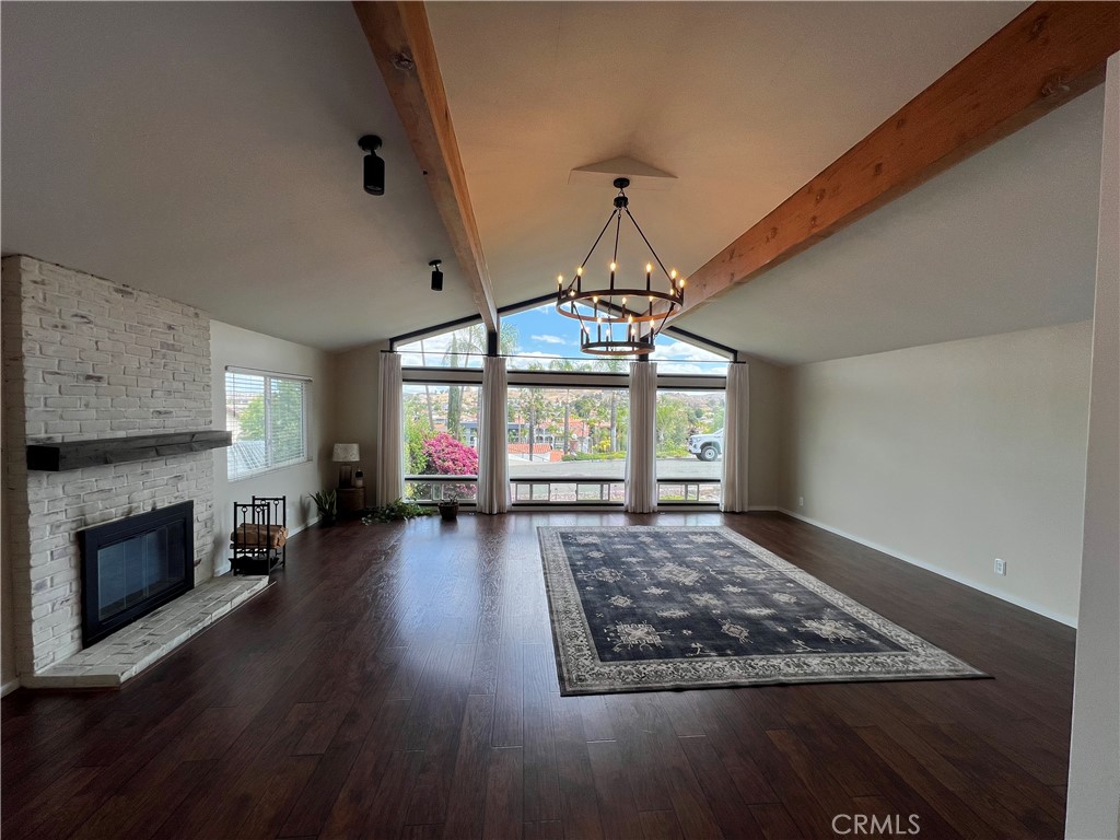 22781 Running Rabbit Court Canyon Lake, CA 92587 - Photo 7 of 41