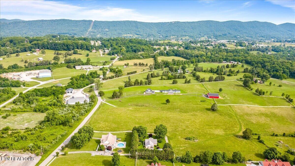 819 Island Ford Road Jacksboro, TN 37757 - Photo 8 of 56 08-819 Island Ford Rd