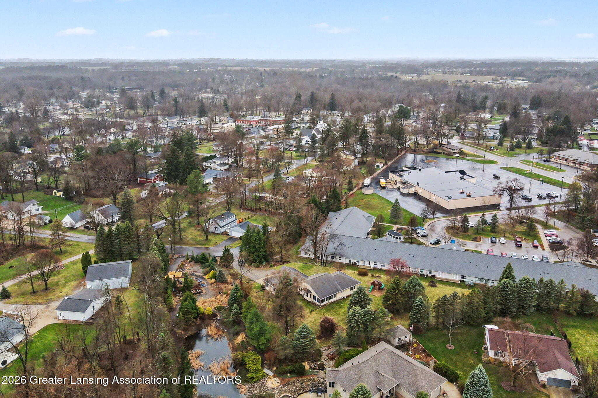 248 Birch Lane Dimondale, MI 48821 - Photo 42 of 44 44-web-or-mls-DJI_0003