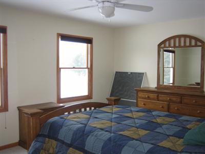 1425 Merkey Road West Manistee, MI 49660 - Photo 12 of 22 Additional Photo