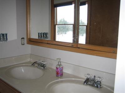 1425 Merkey Road West Manistee, MI 49660 - Photo 13 of 22 Additional Photo