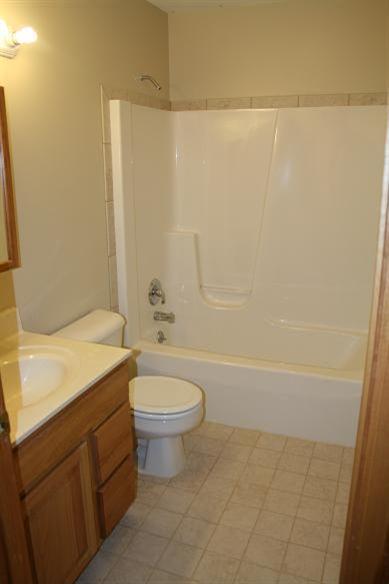 1425 Merkey Road West Manistee, MI 49660 - Photo 14 of 22 Additional Photo