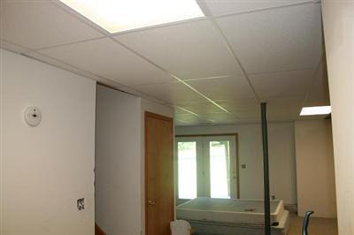 1425 Merkey Road West Manistee, MI 49660 - Photo 20 of 22 Additional Photo