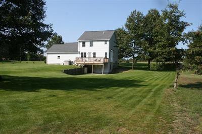 1425 Merkey Road West Manistee, MI 49660 - Photo 3 of 22 Additional Photo