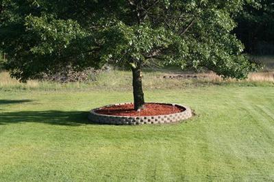 1425 Merkey Road West Manistee, MI 49660 - Photo 4 of 22 Additional Photo
