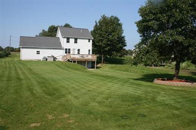 1425 Merkey Road West Manistee, MI 49660 - Photo 5 of 22 Additional Photo