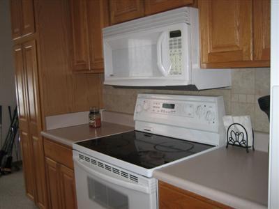 1425 Merkey Road West Manistee, MI 49660 - Photo 6 of 22 Additional Photo
