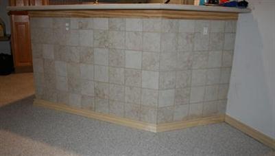 1425 Merkey Road West Manistee, MI 49660 - Photo 7 of 22 Additional Photo
