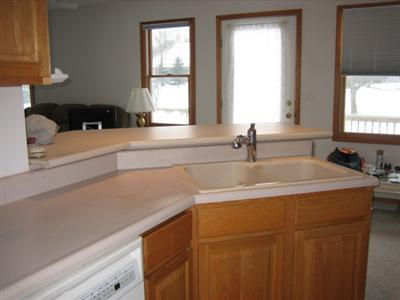 1425 Merkey Road West Manistee, MI 49660 - Photo 8 of 22 Additional Photo