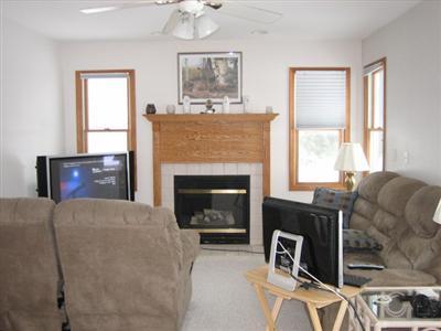 1425 Merkey Road West Manistee, MI 49660 - Photo 9 of 22 Additional Photo