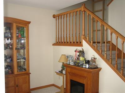 1425 Merkey Road West Manistee, MI 49660 - Photo 10 of 22 Additional Photo