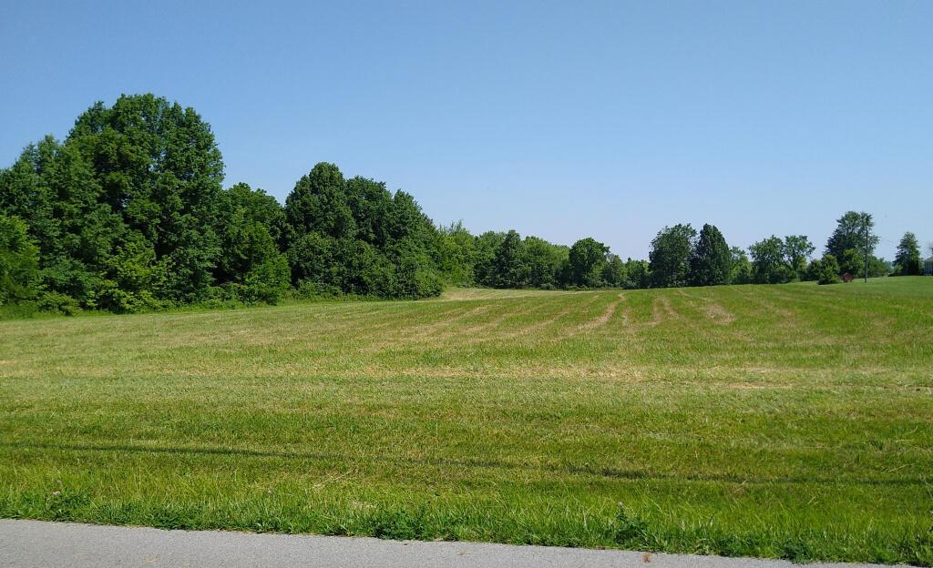 7518 Palmer Road Southwest Etna, OH 43062 - Photo 1 of 8 7518 201