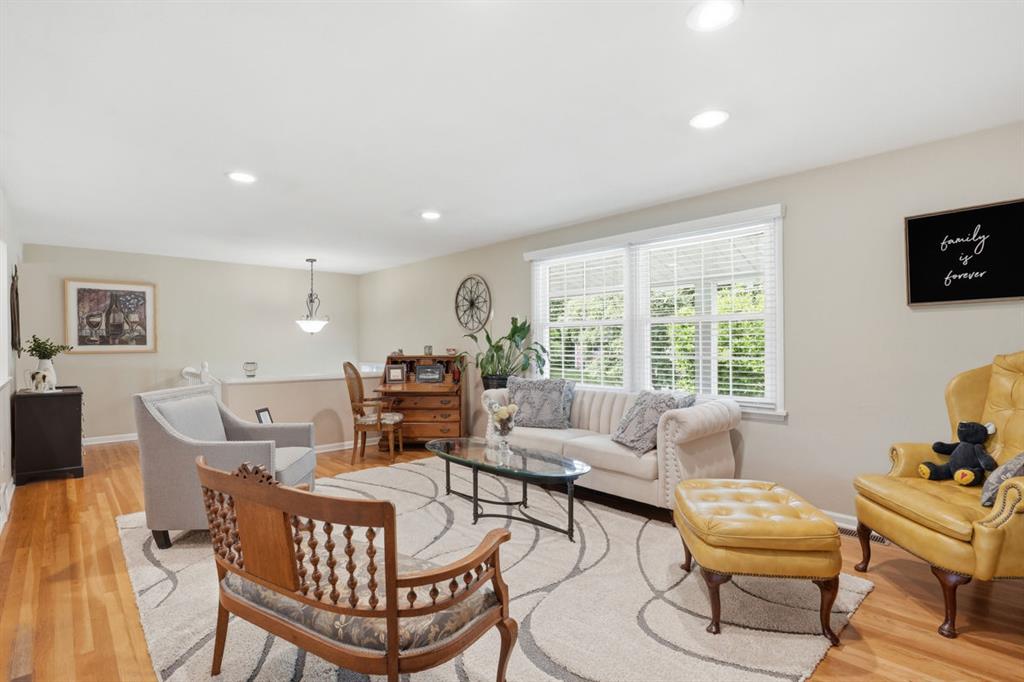 113 Farmingdale Road Wexford, PA 15090 - Photo 6 of 38