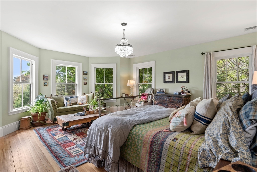 29 Galloupes Point Road Swampscott, MA 01907 - Photo 29 of 40