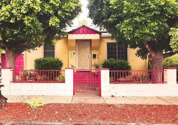 $759,000 | 4411 McClintock Street, San Diego, CA 92116