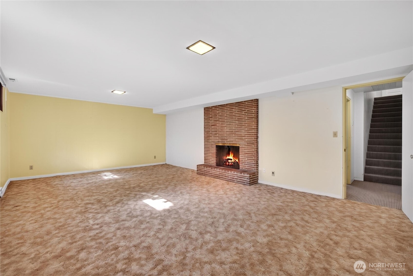 901 Rucker Avenue Everett, WA 98201 - Photo 28 of 40