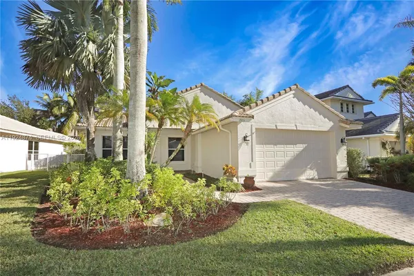 $5,750 | 1923 Harbor View Circle, Unit 1923, Weston, FL 33327