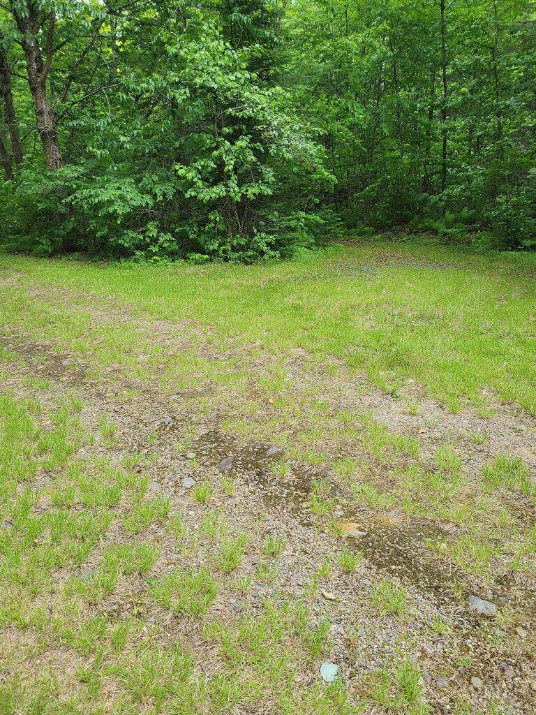 147 Number 6 Road Phillips, ME 04966 - Photo 37 of 43 288650947_734025374690412_52185400838415