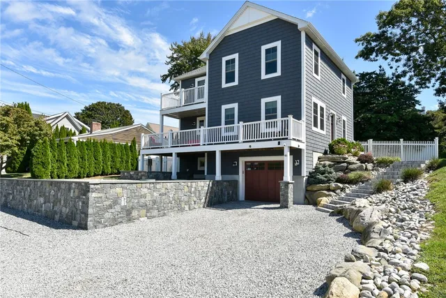 $4,375 | 46 Bayberry Road, Narragansett, RI 02882